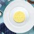 files/Beer_Pattern_Plate_PPD038_01.jpg