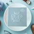 files/Best_Pop_Ever_Debosser_DEB578_02.jpg