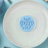 Best Pop Ever Embosser