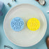 files/Best_Pop_Ever_Embosser_EMB578_02.jpg