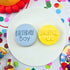 files/Birthday_Boy_Embosser_EMB142_02.jpg
