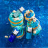 files/BlueLagoon_Lifestyle_2400x2400_2fe293ac-9df2-43d4-a9f2-abf4029625ad.webp