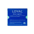 files/BlueLagoon_Rear_2400x2400_77434410-2174-4d4d-b2b0-cd0faa857d3e.webp