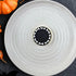 files/Bones_Frame_Embosser_EMB959S-3D_01.jpg