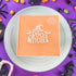 files/Boo_Witches_Debosser_DEB914_02.jpg