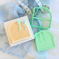 Bow Arch Layer Set (SweetP)