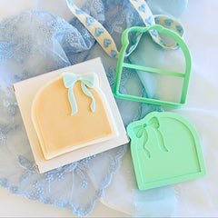 Bow Arch Layer Set (SweetP)