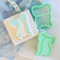 Bow Layer Set (SweetP)