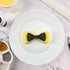 files/Bow_Tie_Emma_Bow_Cutter_and_Embosser_Set_SET016_02.jpg