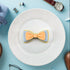 files/Bow_Tie_Emma_Bow_Cutter_and_Embosser_Set_SET016_04.jpg
