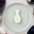 Bowling Pin Cutter