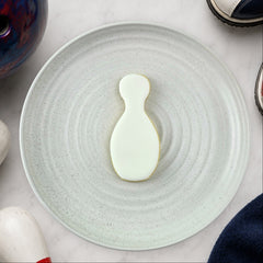 Bowling Pin Cutter
