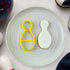 files/Bowling_Pin_Cutter_CUT034_02.jpg