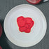 Boxing Gloves Cutter & Debosser Set