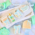 files/Bridal_Shower_01.jpg