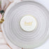 files/Bridal_Shower_Embosser_EMB250S_01.jpg