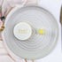 files/Bridal_Shower_Embosser_EMB250S_02.jpg