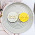 files/Bridal_Shower_Embosser_EMB250_02.jpg