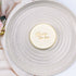files/Bride_To_Be_Embosser_V2_EMB271S_01.jpg