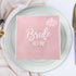 files/Bride_To_Be_V3_Debosser_DEB210_02.jpg