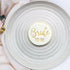 Bride To Be V3 Embosser