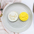 files/Bride_To_Be_V3_Embosser_EMB210_02.jpg