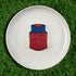 files/Brisbane_Lions_AFL_Team_Guernsey_Cutter_and_Embosser_Set_SET090-2_01.jpg