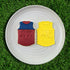 files/Brisbane_Lions_AFL_Team_Guernsey_Cutter_and_Embosser_Set_SET090-2_02.jpg