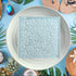 files/Bubbles_Pattern_Plate_PPD002_02.jpg