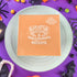 files/Bugs_Hisses_Halloween_Wishes_Debosser_DEB915_02.jpg