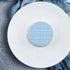 files/Burberry_Stitch_Pattern_Plate_PPD072_03.jpg