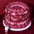files/Burgundy_02.webp