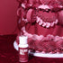 files/Burgundy_03.webp