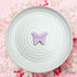 files/Butterfly_Cutter_and_Debosser_Set_SET028S_01.jpg