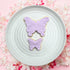 files/Butterfly_Cutter_and_Debosser_Set_SET028_02.jpg