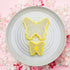 files/Butterfly_Cutter_and_Debosser_Set_SET028_03.jpg
