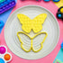 files/Butterfly_POP_IT_Cutter_and_Debosser_Set_SET165_02.jpg