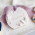 Thank You Mini Impression Stamp (Sarah Maddison Creative)