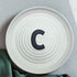 files/C_Thin_Letter_Cutter_LET170C.jpg