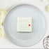 Calendar Grid Cutter & Embosser Set