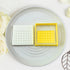 files/Calendar_Grid_Cutter_and_Embosser_Set_SET011_03.jpg