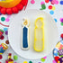 files/Candle_Cutter_and_Debosser_Set_SET332_02.jpg