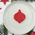 files/Candy_Canes_Pattern_Plate_PPD081_01.jpg