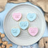 Candy Heart Baby V2 Set (Bundle Of Joy)
