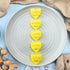 files/Candy_Heart_Baby_V2_Set_Bundle_Of_Joy_SET135-8_02.jpg