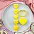 files/Candy_Heart_Baby_V3_Set_Miracle_SET135-9_03.jpg