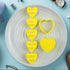 files/Candy_Heart_Dad_Rocks_Set_SET135-11_02.jpg
