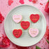 files/Candy_Heart_I_Love_You_Set_SET135-2_01.jpg