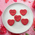 files/Candy_Heart_Naughty_Set_SET135-3_01.jpg