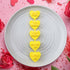 files/Candy_Heart_Naughty_Set_SET135-3_02.jpg